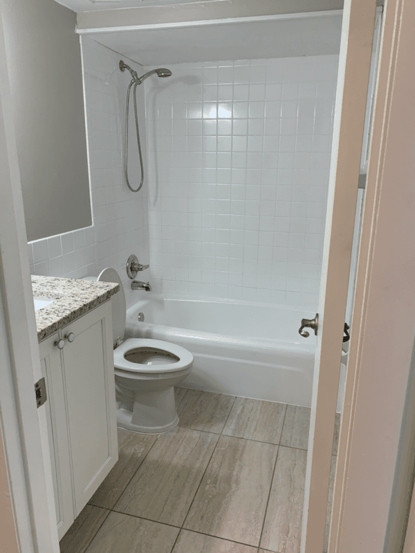 Winter Park Condo: 1250 S Denning Dr