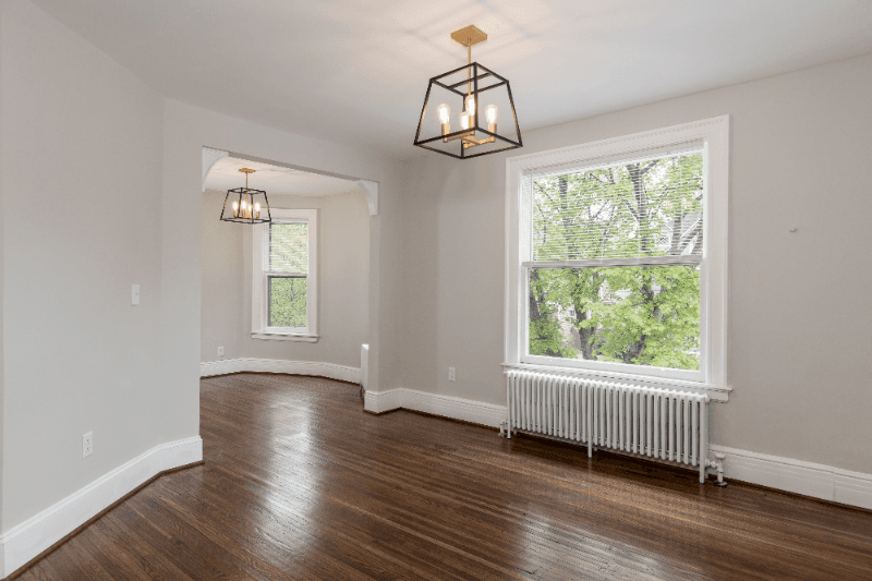Buffalo Multiplex: 448 Norwood Avenue