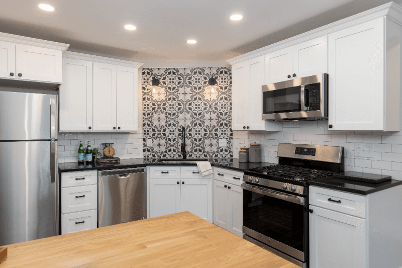 Buffalo Multiplex: 448 Norwood Avenue