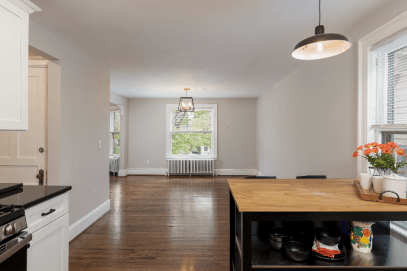 Buffalo Multiplex: 448 Norwood Avenue