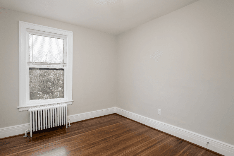 Buffalo Multiplex: 448 Norwood Avenue