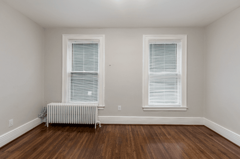Buffalo Multiplex: 448 Norwood Avenue
