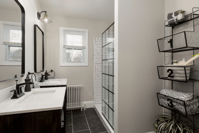 Buffalo Multiplex: 448 Norwood Avenue