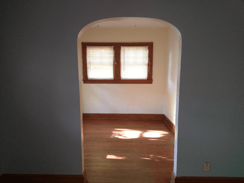 Decatur House: 211 Avery St