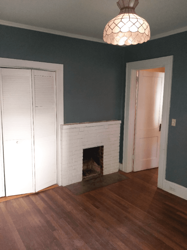 Decatur House: 211 Avery St