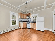 Gloucester Condo: 67 Friend St