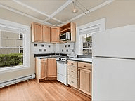 Gloucester Condo: 67 Friend St