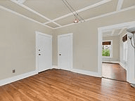 Gloucester Condo: 67 Friend St