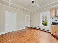 Gloucester Condo: 67 Friend St