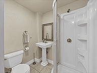 Gloucester Condo: 67 Friend St