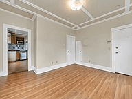 Gloucester Condo: 67 Friend St