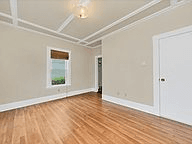 Gloucester Condo: 67 Friend St