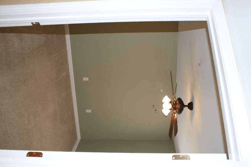 Greensboro Condo: 3721 1B Morris Farm Drive