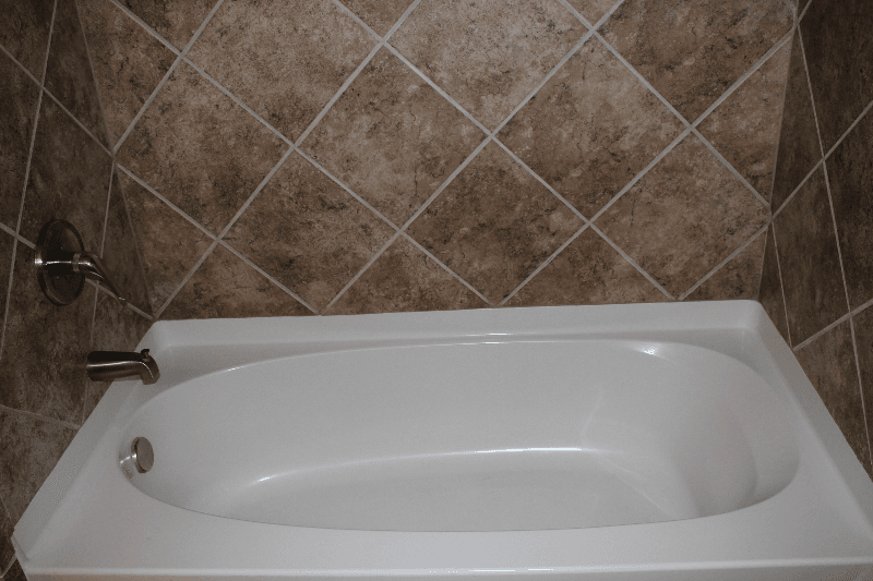 Greensboro Condo: 3721 1B Morris Farm Drive