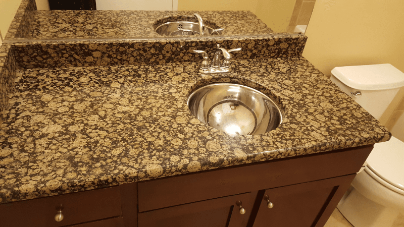 Norfolk Condo: 241 Granby