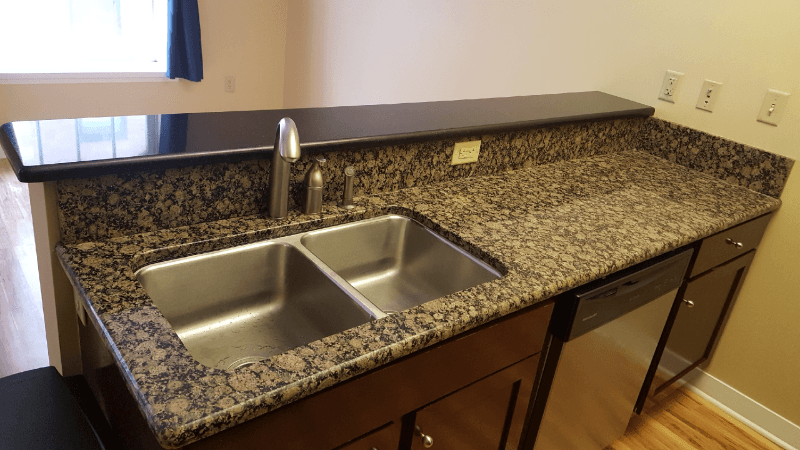 Norfolk Condo: 241 Granby