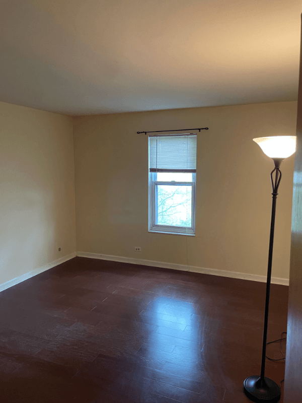 Rolling Meadows Condo: 5101 Carriageway Dr