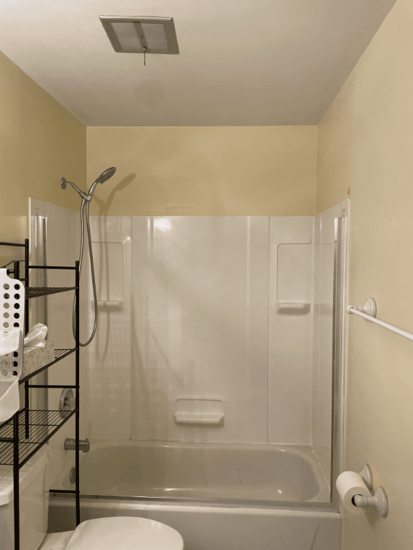 Rolling Meadows Condo: 5101 Carriageway Dr