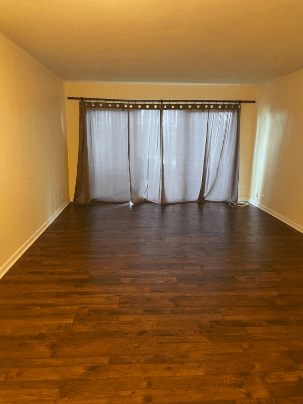 Rolling Meadows Condo: 5101 Carriageway Dr