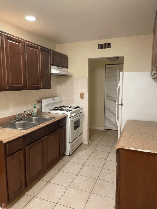 Rolling Meadows Condo: 5101 Carriageway Dr