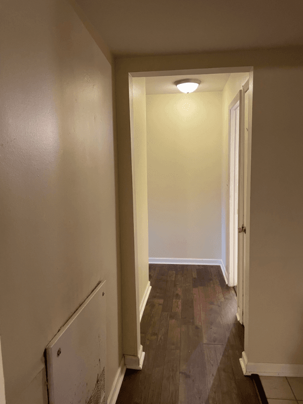 Rolling Meadows Condo: 5101 Carriageway Dr