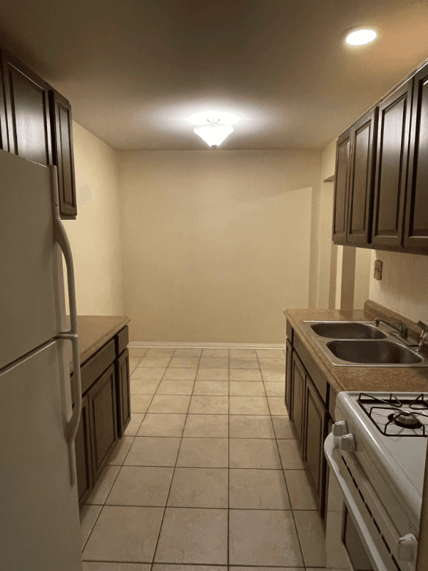 Rolling Meadows Condo: 5101 Carriageway Dr