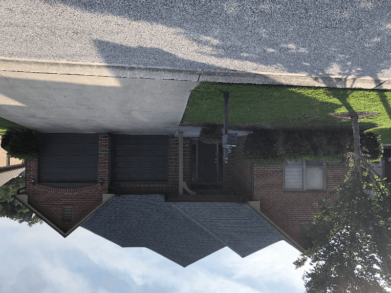 Birmingham AL House: 244 Narrows drive