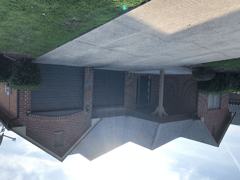 Birmingham AL House: 244 Narrows drive