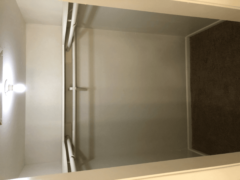 COLLEGE STATION Apartment: 714 WELLESLEY CT