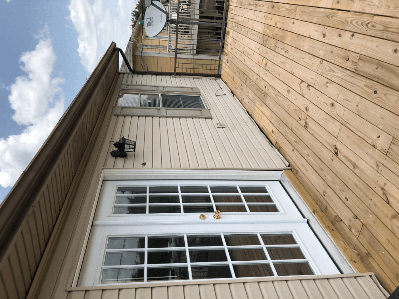 COLLEGE STATION Apartment: 714 WELLESLEY CT