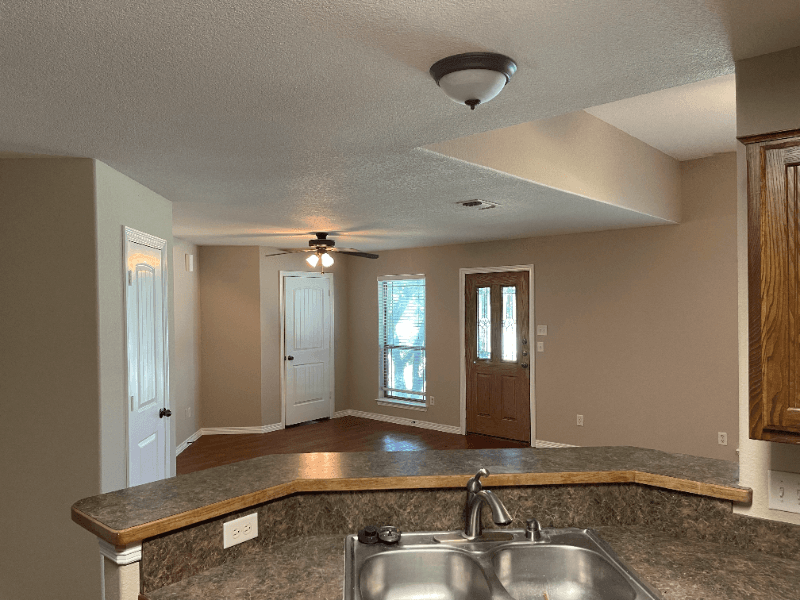 Springtown Multiplex: 600 Hilltop