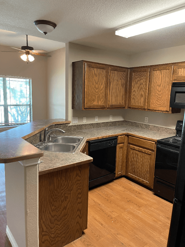 Springtown Multiplex: 600 Hilltop
