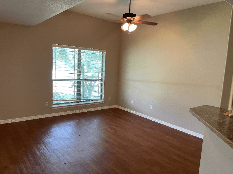 Springtown Multiplex: 600 Hilltop