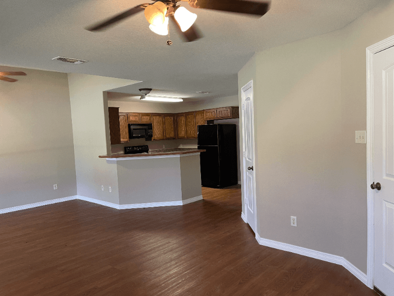 Springtown Multiplex: 600 Hilltop