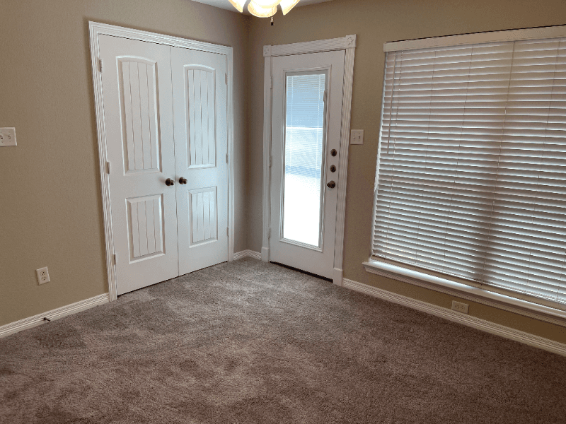 Springtown Multiplex: 600 Hilltop