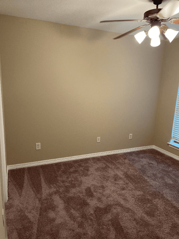 Springtown Multiplex: 600 Hilltop
