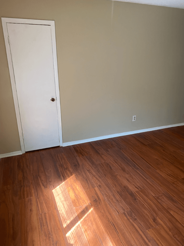 Peachtree Corners Townhome: 3517 Peachtree corners cir
