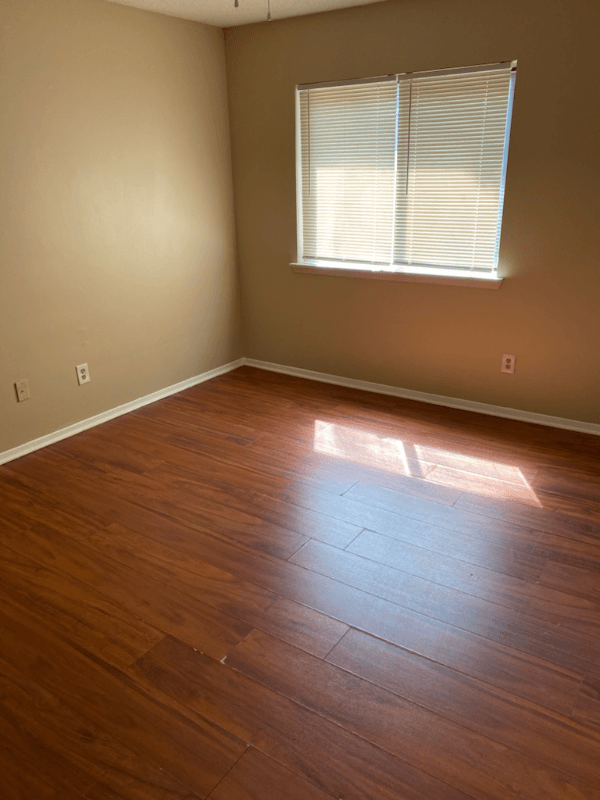 Peachtree Corners Townhome: 3517 Peachtree corners cir