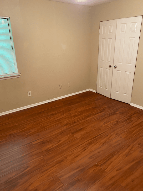 Peachtree Corners Townhome: 3517 Peachtree corners cir