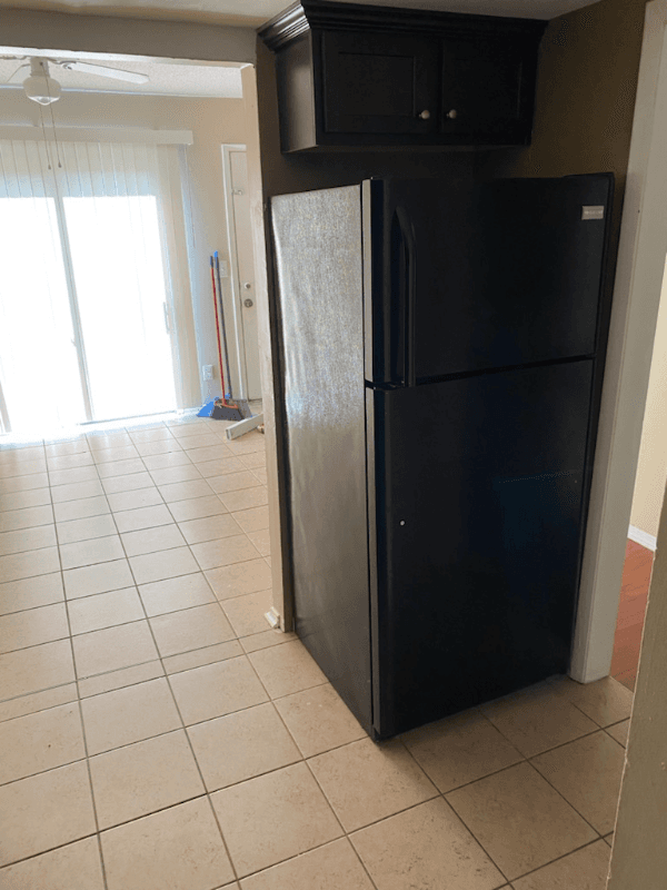 Peachtree Corners Townhome: 3517 Peachtree corners cir