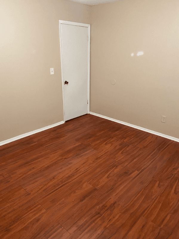 Peachtree Corners Townhome: 3517 Peachtree corners cir