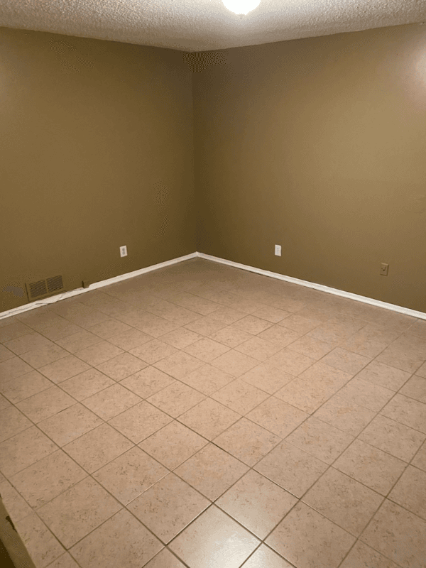 Peachtree Corners Townhome: 3517 Peachtree corners cir
