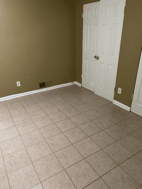 Peachtree Corners Townhome: 3517 Peachtree corners cir