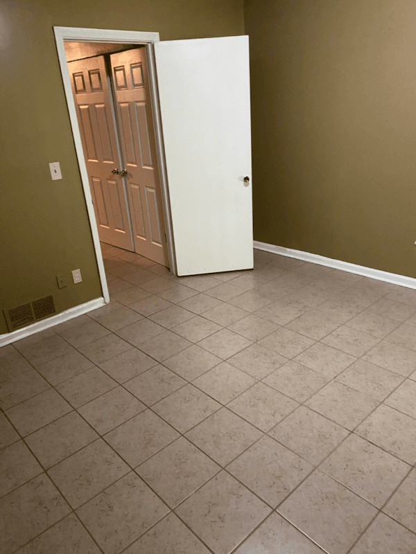 Peachtree Corners Townhome: 3517 Peachtree corners cir