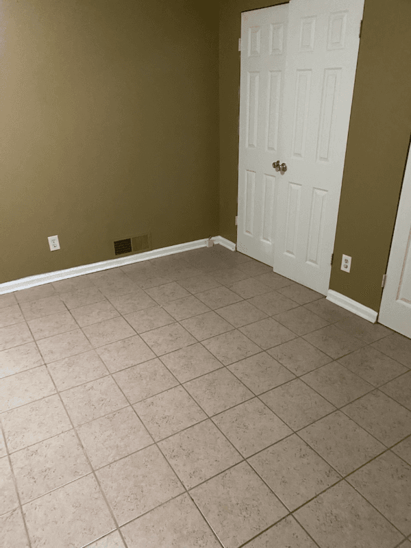 Peachtree Corners Townhome: 3517 Peachtree corners cir
