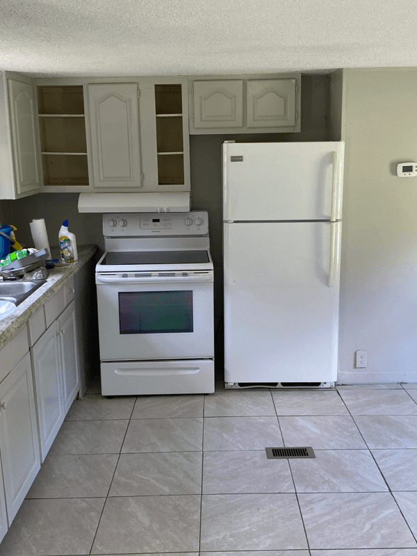Mc Clellanville Other: 2104 Rutledge Road