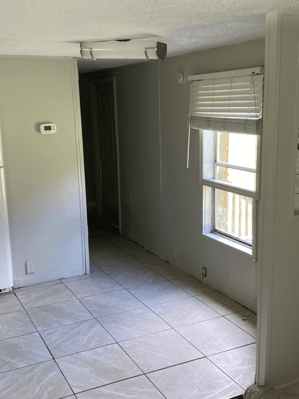 Mc Clellanville Other: 2104 Rutledge Road