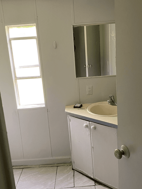 Mc Clellanville Other: 2104 Rutledge Road