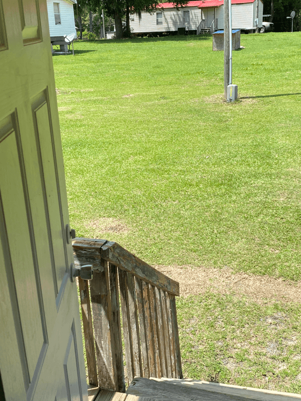 Mc Clellanville Other: 2104 Rutledge Road