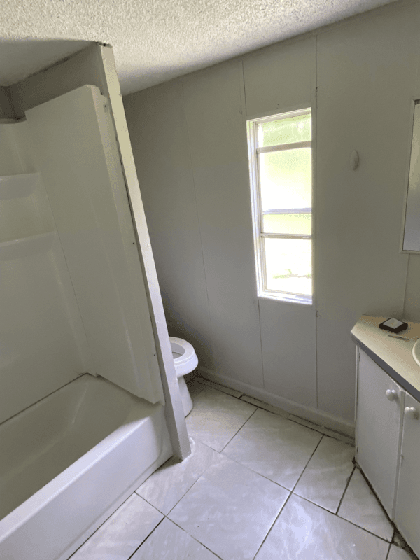 Mc Clellanville Other: 2104 Rutledge Road